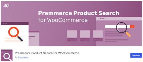 6 Best WooCommerce Product Search Plugins in .